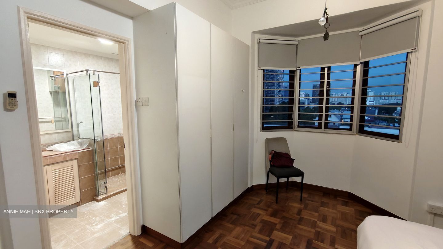 Novena Court (D11), Apartment #563308711